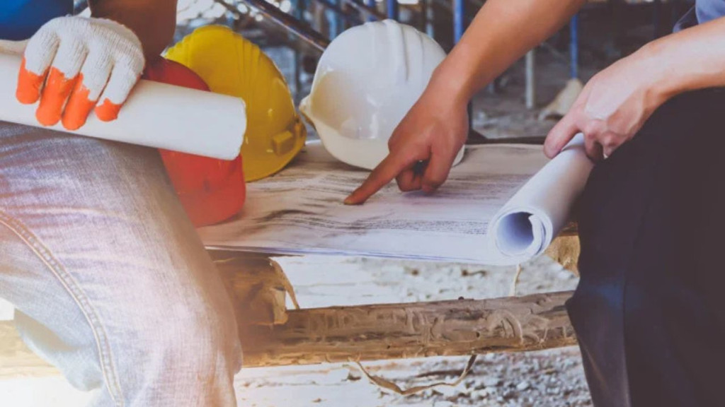 Patente a crediti nei cantieri edili: facciamo chiarezza!