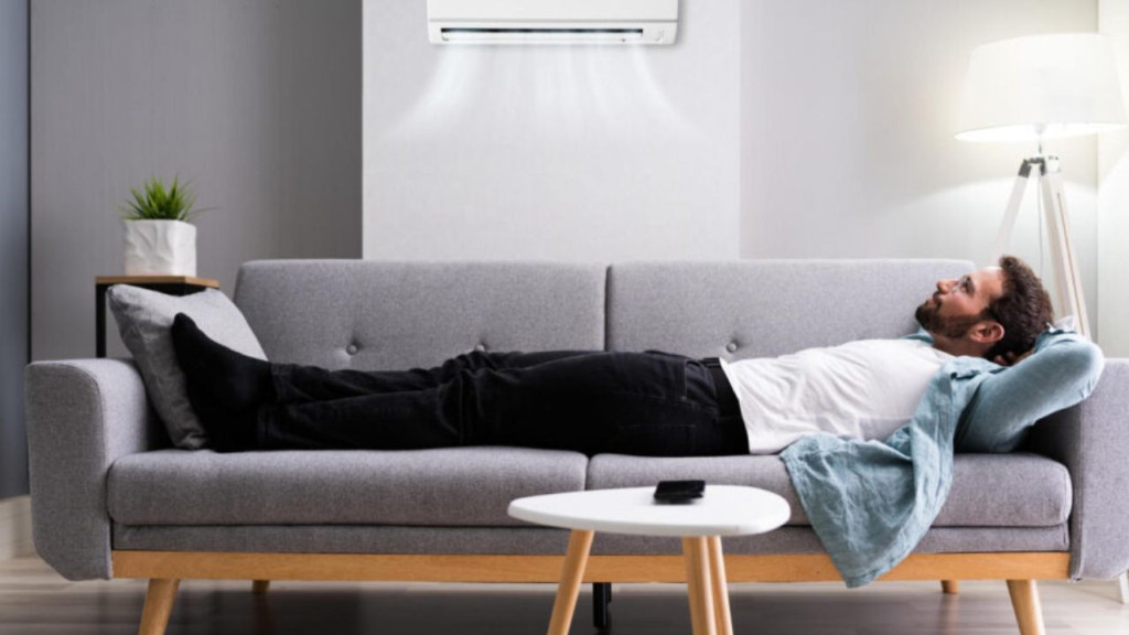 Bonus condizionatori 2025: comfort, risparmio e sostenibilità