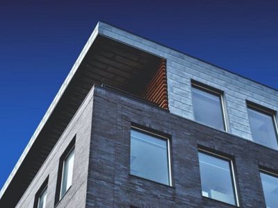 Mercato immobiliare: nuovo e usato a confronto!