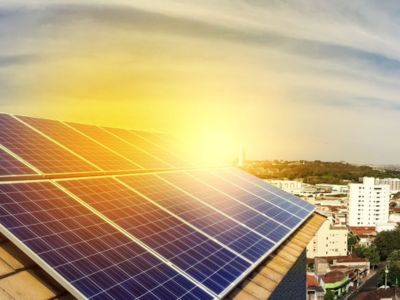 Bonus fotovoltaico 2025: le opportunità per installare un impianto e risparmiare