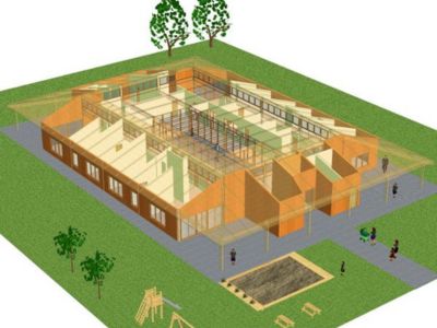 ADEGUAMENTO ANTISISMICO: ARRIVA LA NUOVA PROROGA PER L’EDILIZIA SCOLASTICA