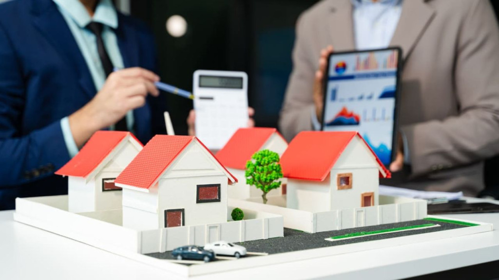 Mercato Immobiliare 2025: scenari e opportunità