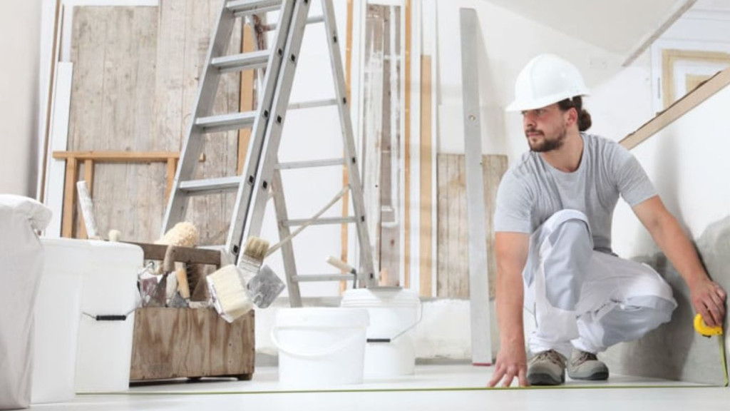 Bonus Ristrutturazione 2025: ultime novità e prospettive