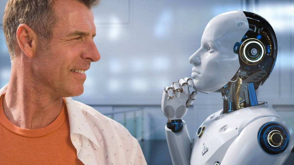 Appalti pubblici, l’intelligenza artificiale entra nelle stazioni appaltanti