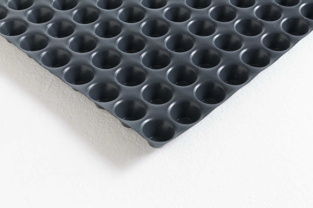 Fondazioni: con T-Kone XL riduci tempi e costi di realizzazione