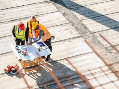 LEGGE DI BILANCIO 2026: LE PRINCIPALI NOVITÀ PER EDILIZIA E POLITICHE ABITATIVE 