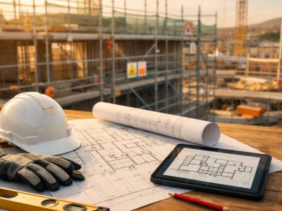 SICUREZZA SUL LAVORO: COSA CAMBIA DAVVERO DOPO LA CONVERSIONE IN LEGGE 