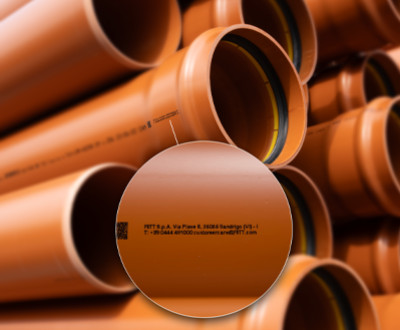 Regolamento UE 2023/988: FITT tra sicurezza e tracciabilità