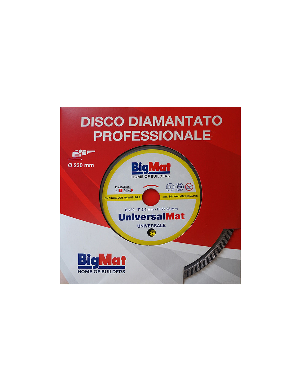 ANCLLO Distributore di caffè da 51 mm, 3 pendenze angolate regolabile per palme Delonghi Dedica Portafilter da 51 mm, strumento professionale per distributore espresso