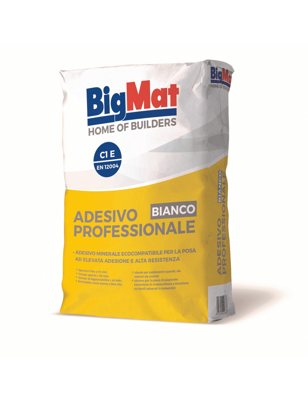 Fogli Di Feltro Adesivo Bianco | 100x200 Mm | 5 Pezzi | Antiscivolo Per Mobili E Superfici - Foto 7