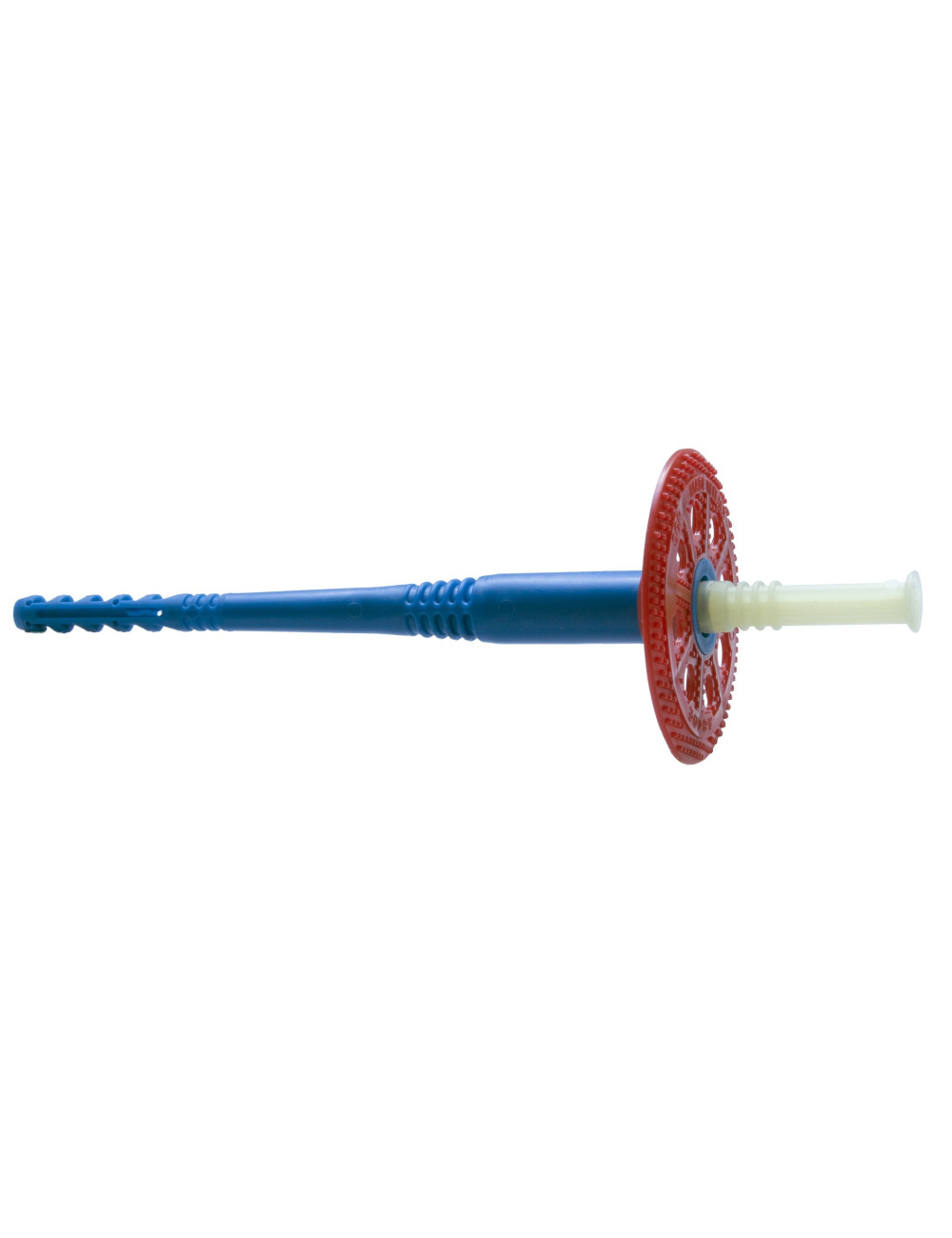 Tassello SGR BIGMAT FIX-AP - 190 mm