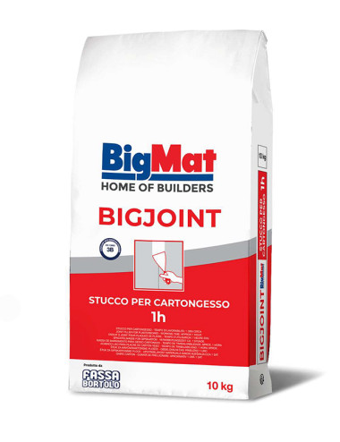 BIGJOINT