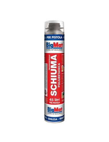 Grasso Lubrificante Per Rubinetto Birra – Tubo 30 Ml, Resistente Alla Schiuma, Insapore, Per Alimentare (LMBG), Punto Di Gocciolamento 50°