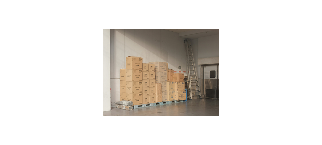 CONFEZIONE DA 2 PEZZI - PUNTALI TONDI AVVOLGENTI PER ESTERNO MOBILI