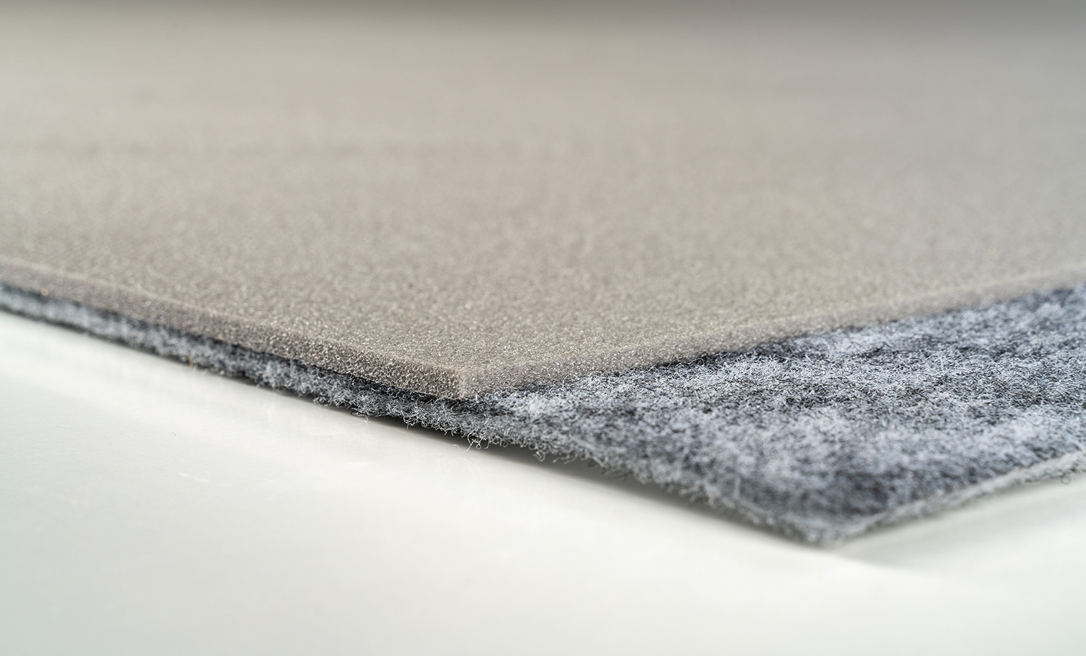 Underspecial Classic