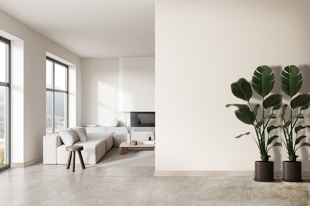 Progress Profiles per il bagno Progress Profiles per il bagno