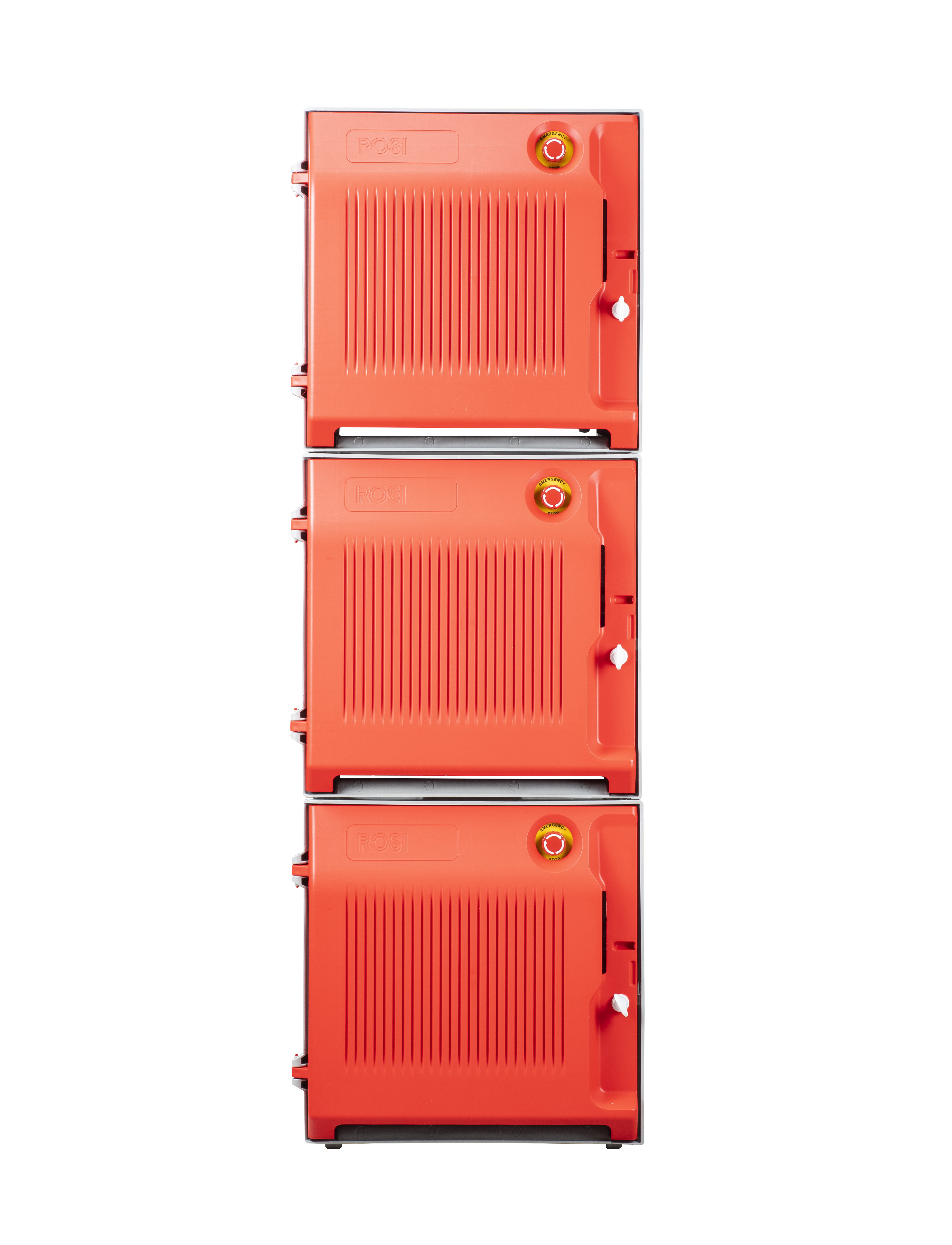 quadro elettrico ROSI serie 1003000 FLEX BOX 