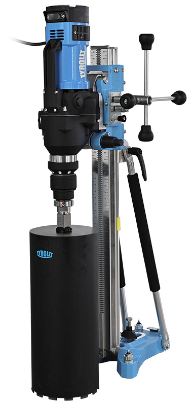 DME 35