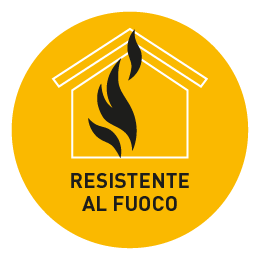 bigmat yton resistenza protezione fuoco