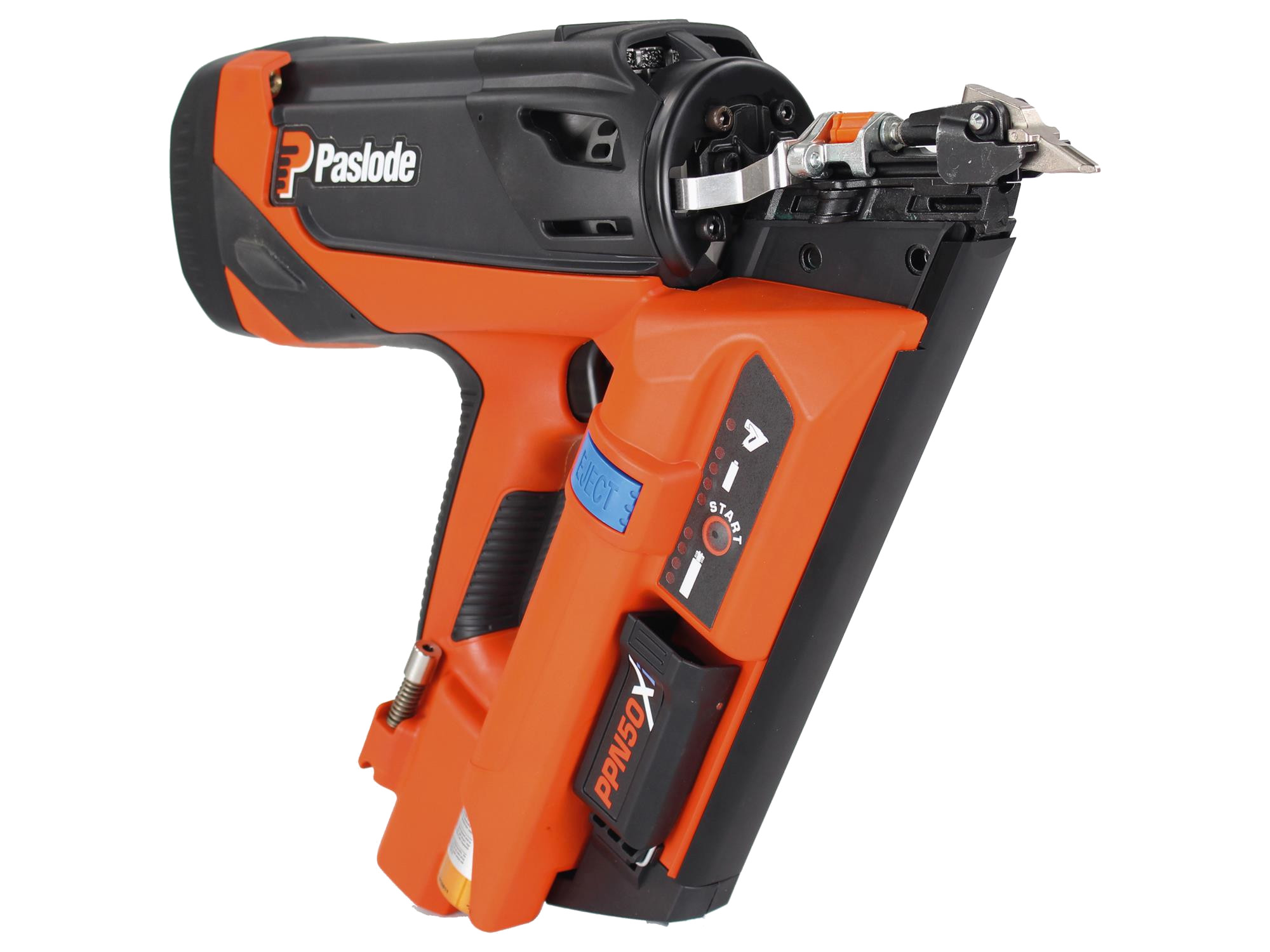 Paslode PPN50 XI