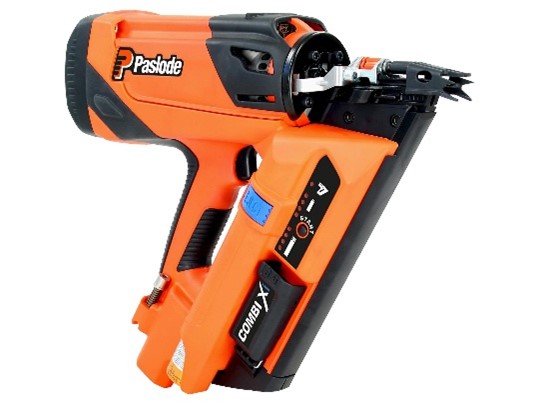 Paslode Combi XI