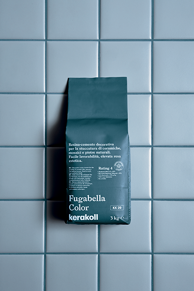 kerakoll fugabella 
