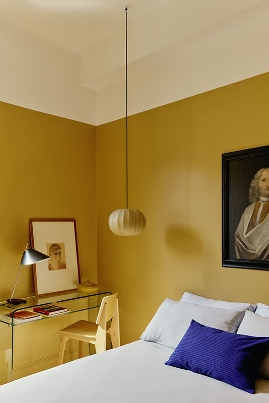 Kerakoll Colors 