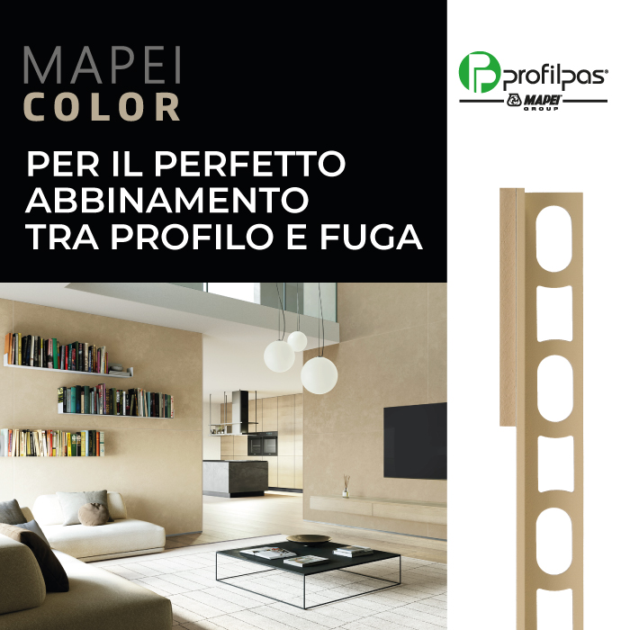 Soluzioni di Design per i tuoi spazi verdi