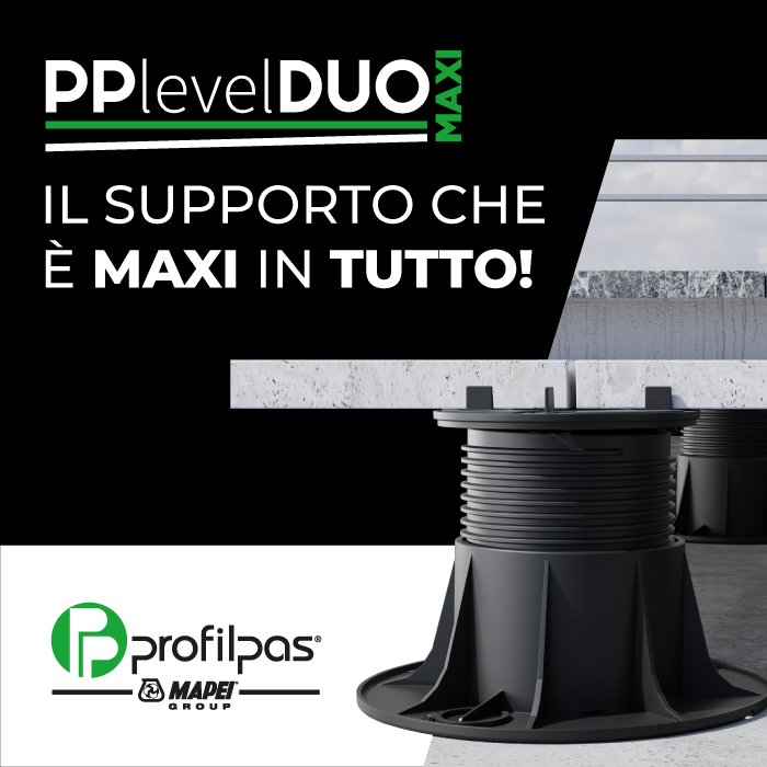 MatTony con un sacco di Bigflex S1