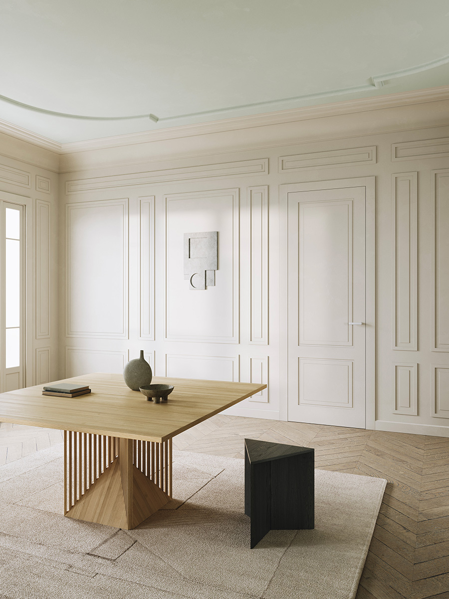 Glypha disegnata da Elisa Ossino Glypha disegnata da Elisa Ossino