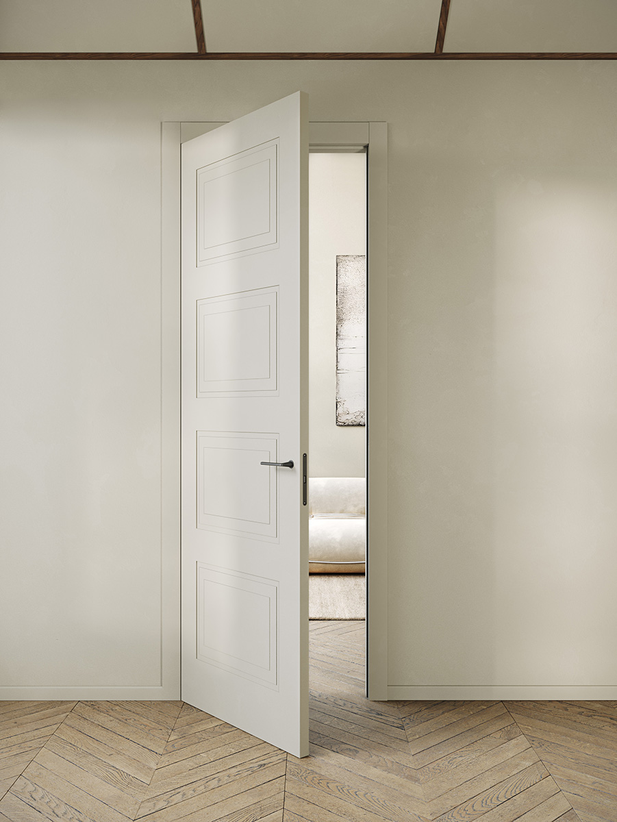 Collezione Talos di Scrigno Collezione Talos di Scrigno