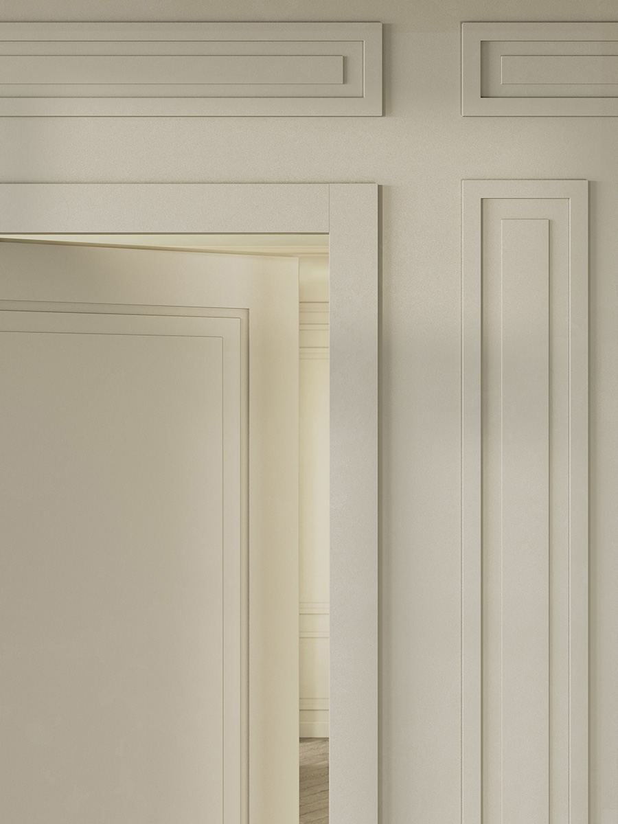 Collezione Talos di Scrigno Collezione Talos di Scrigno