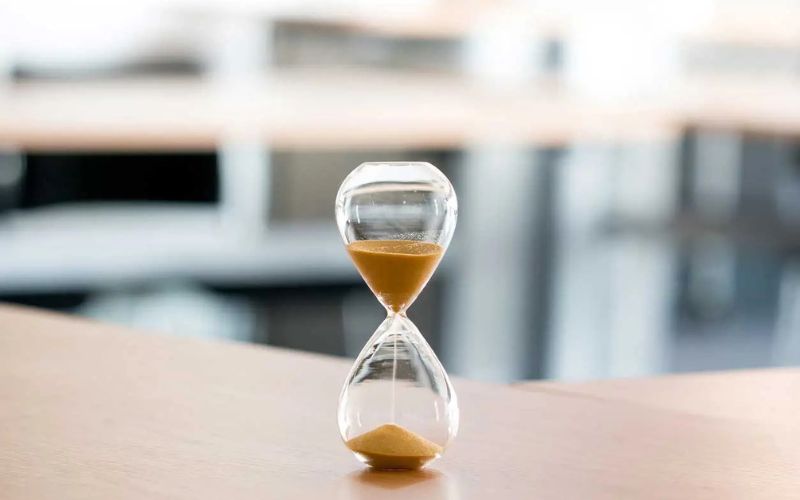 Bonus Ristrutturazione 2025 ultime novità