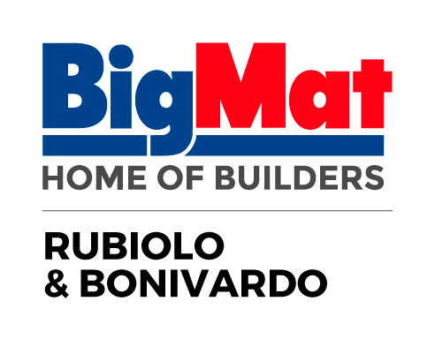 BigMat Rubiolo e Bonivardo