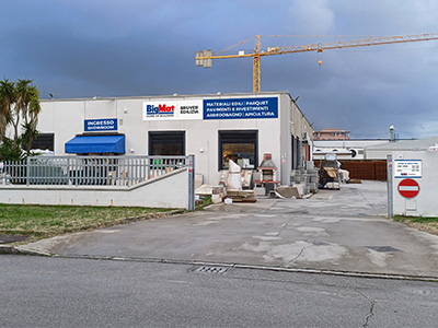 magazzino edile bigmat livorno bruver magazzino eidle bigmat livorno