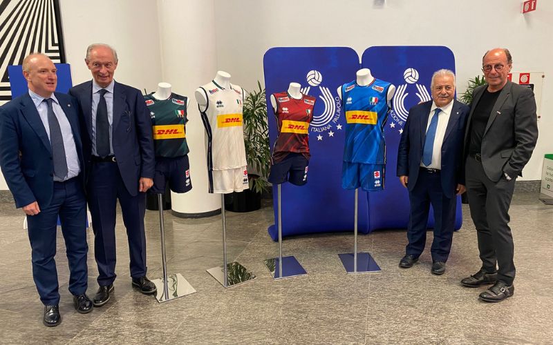 bigmat pallavolo sponsor 2025 bigmat fipav sponsor 2025