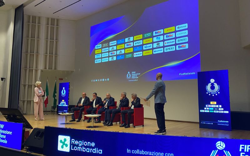 bigmat pallavolo sponsor 2025 bigmat fipav sponsor 2025
