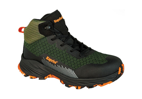 Kapriol Dune High Green