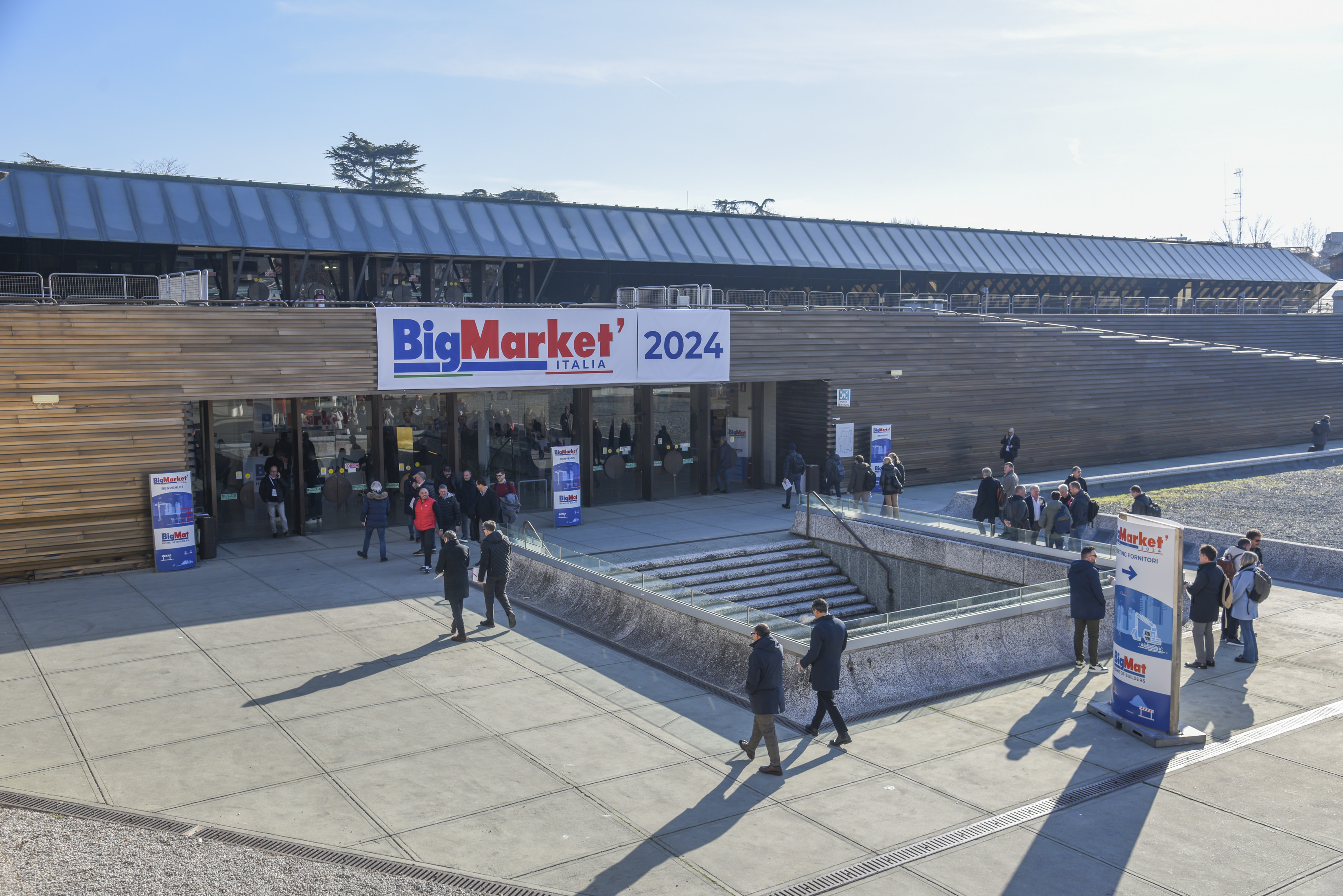 bigmat distrubuzione materiali edili bigmarket24