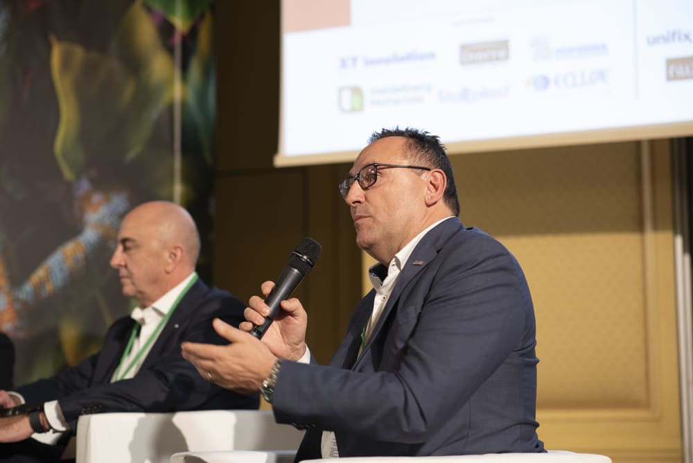 BIGMAT YOUTRADE AWARDS 2023 BIGMAT YOUTRADE AWARDS 2023