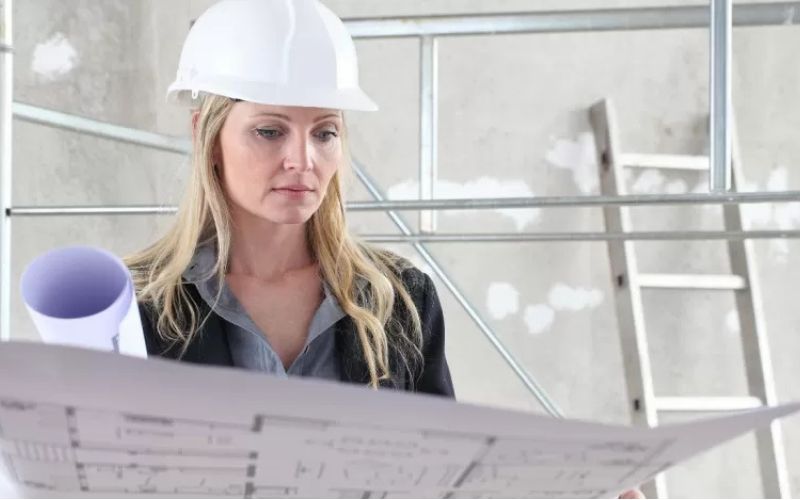 Legge di bilancio 2026