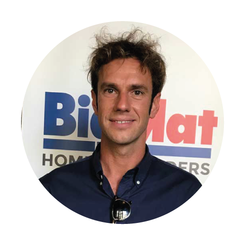 bigmat rubiolo pietro rubiolo