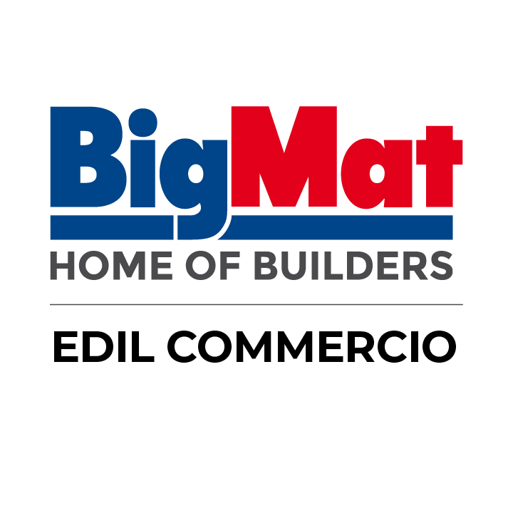 Foto 1 di BigMat Edil Commercio