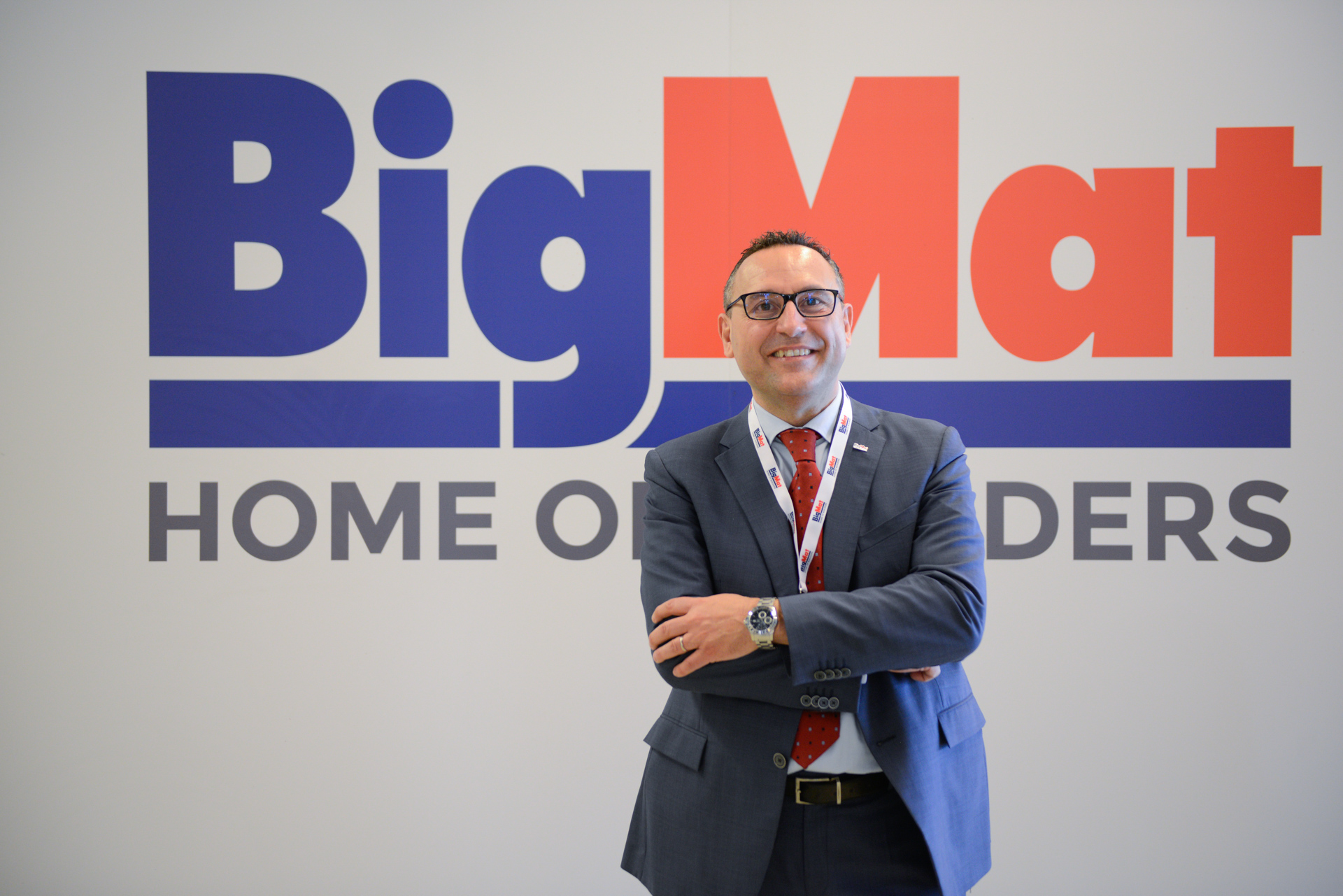 bigmat sponsor fipav europei 2023 argento matteo camillini