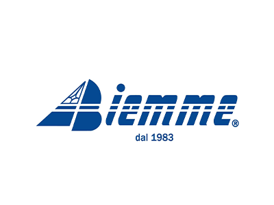 Biemme