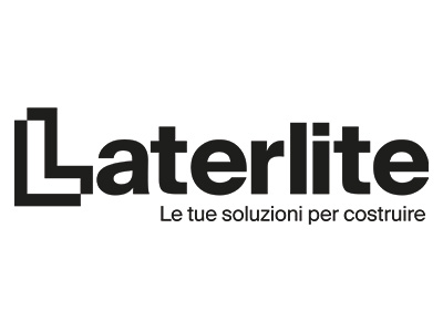 Logo Laterlite