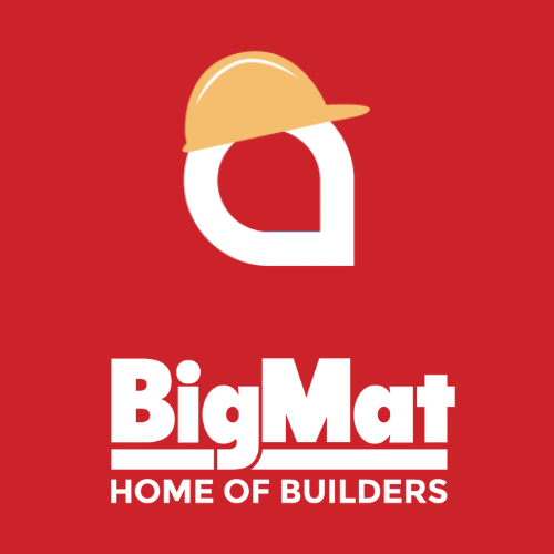 bigmat mela works app gestionale cantiere