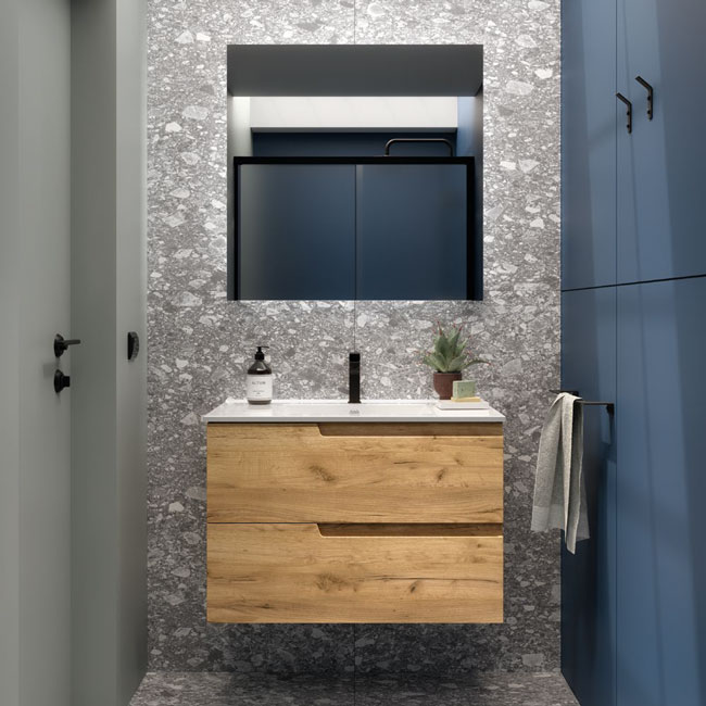 bigmat promo 2025 giugno: composizione bagno vima bigmat promo 2025 giugno: composizione bagno vima