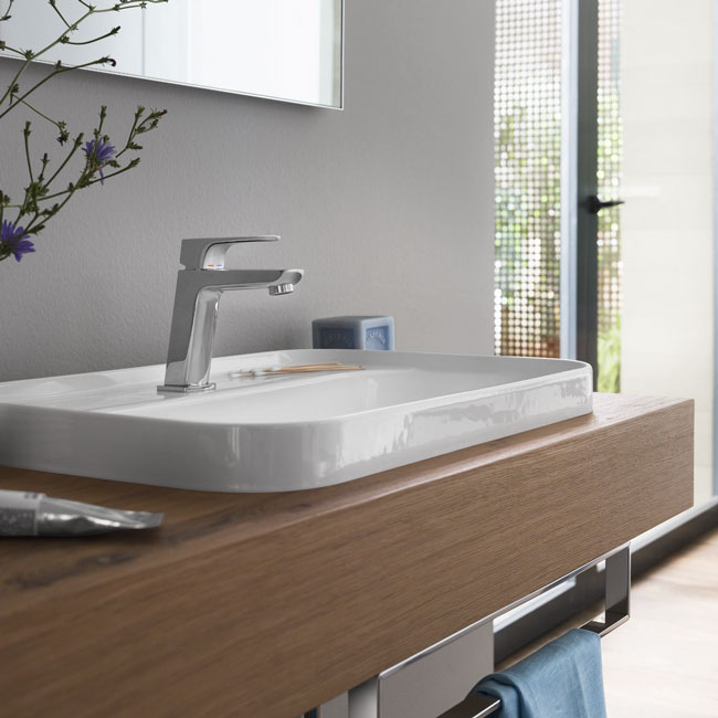 bigmat promo 2025 giugno: miscelatore lavabo serie quadra by bigmat bigmat promo 2025 giugno: miscelatore lavabo serie quadra by bigmat