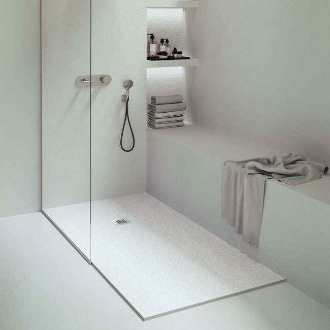 bigmat promo 2025 giugno: piatto doccia krea bigmat promo 2025 giugno: piatto doccia krea